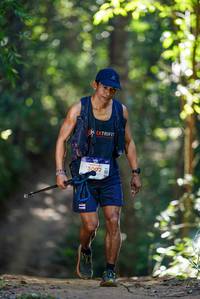 BIB: 5002
                            <button type="button" onclick="openModal(18938454)" class="btn btn-primary btn-sm float-right btn-popup" data-toggle="modal" data-target=".modal-high-quality">
                        <i class="fas fa-shopping-cart"></i> Add to Cart
                    </button>
                                            <button type="button" onclick="isThisMe(18938454, true)" class="btn btn-success btn-sm float-right btn-popup btn-isme hidden" data-toggle="tooltip" data-placement="bottom" title="นี่คือรูปของคุณใช่ไหม คลิกที่นี่เพื่อเอาเข้าอัลบั้ม">
                        <i class="fas fa-plus"></i> Add to album
                    </button>
                    <button type="button" onclick="isThisMe(18938454, false)" class="btn btn-warning btn-sm float-right btn-popup btn-isnotme hidden">
                        <i class="fas fa-ban"></i> Remove from album
                    </button>